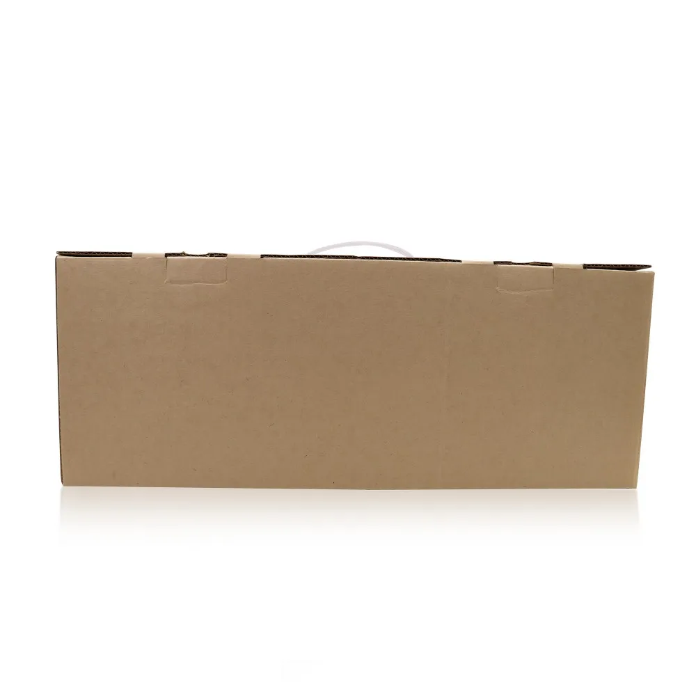 New year on sale Orginal HDMI video KVM switch 4in 1out USB HDCP