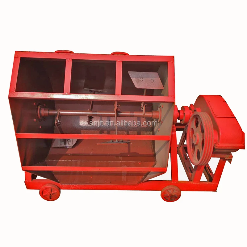 Китайское небольшое оборудование для смешивания цементного раствора из пенополистирола, небольшая машина для смешивания цемента из пенополистирола, машина для смешивания пенополистирола