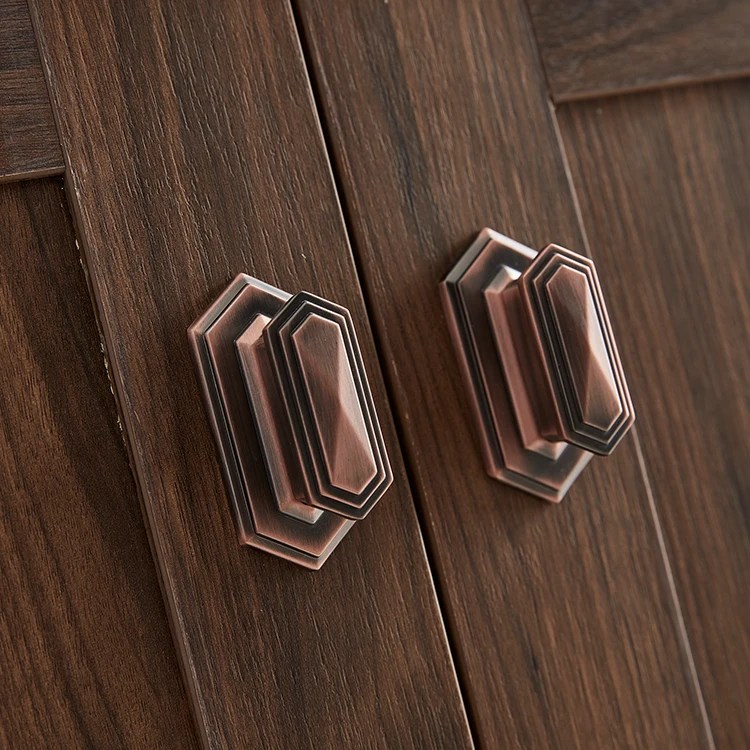 Contemporary large tall bathroom storage cabinet toilet vanity cabinet