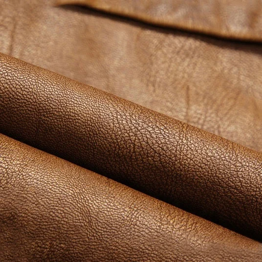 Retro Motorcycle Leather Jacket Mens Leather Jacket Men Sample Faux Leather Bomber Jacket