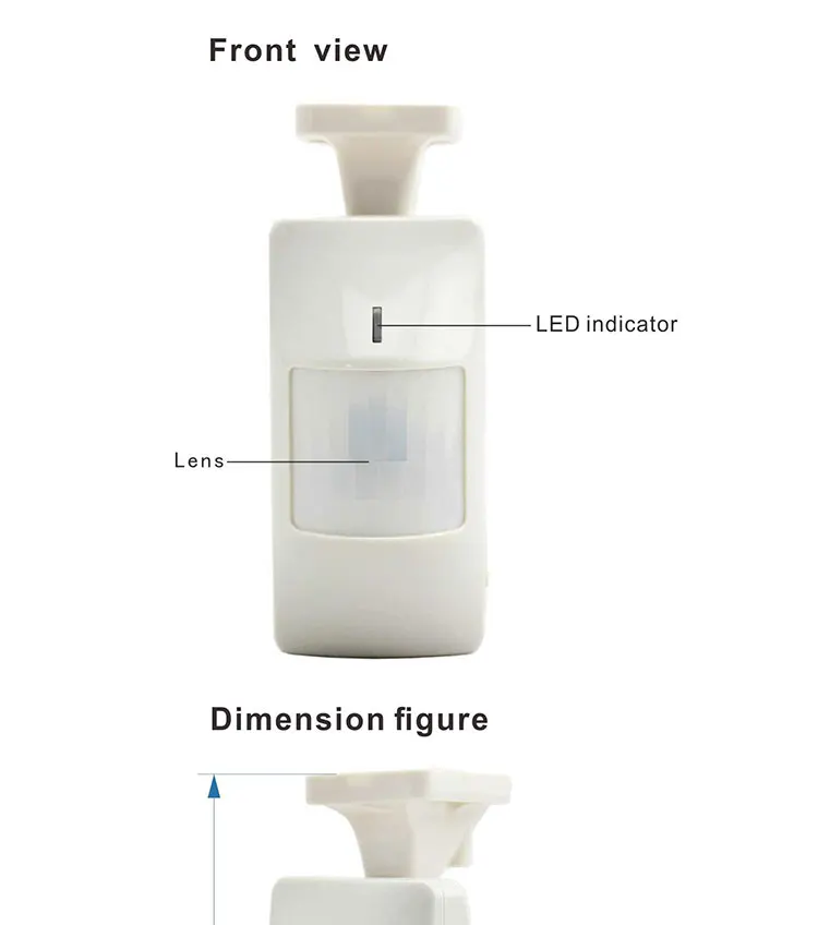 LS-818-11,11F--OK_01