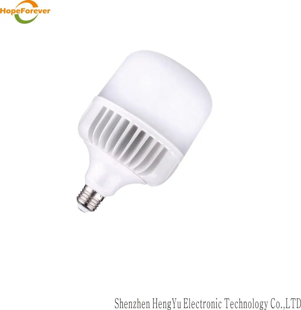 Newly Shape E27 B22 5w 9w 13w 15w 18w 28w 38w Led Lamp Led bulb Light