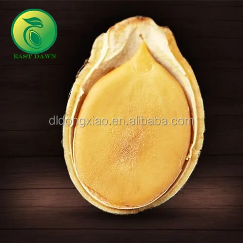 
new crop chinese red watermelon seeds for sale 