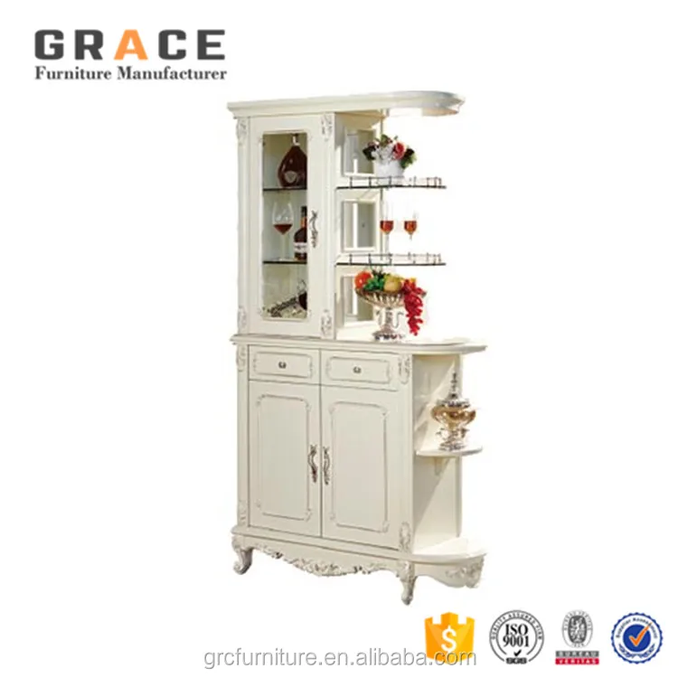 solid wood display cabinet malaysia showcase