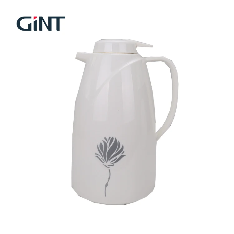 Термостатический нержавеющая сталь, персонализированный прочный кофейный чайник/горшок, Лидер продаж