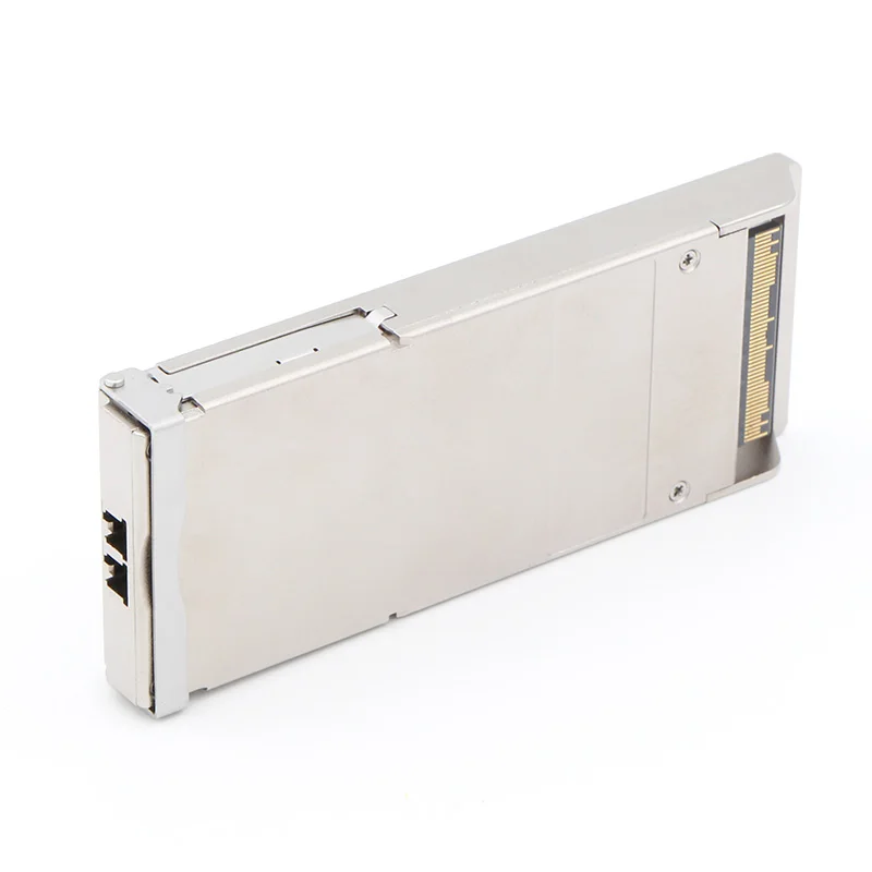 Оптический трансивер 100G 1310nm 10km CFP/ CFP2/ CFP4 100G QSFP28 lr4