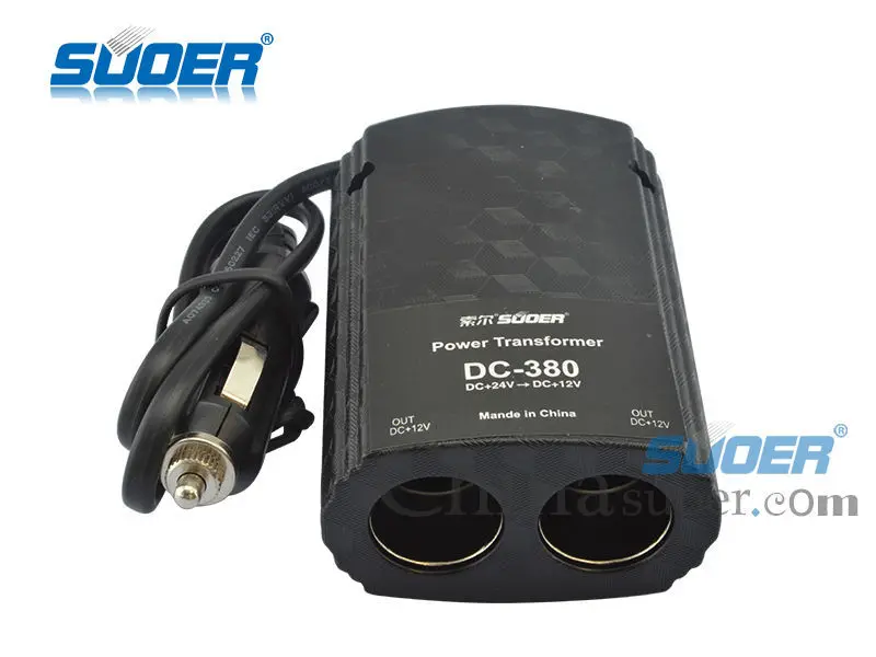 suoer питания трансформатор 60w силового трансформатора