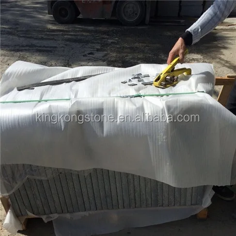 
Best quality padang dark g654 granite 