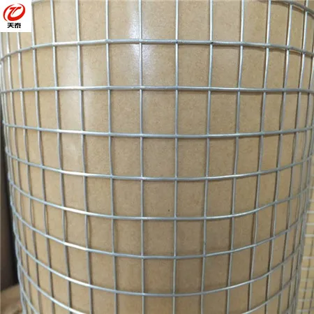 Galvanized gabion basket gabion box suppliers pvc coated welded wire mesh sri lanka