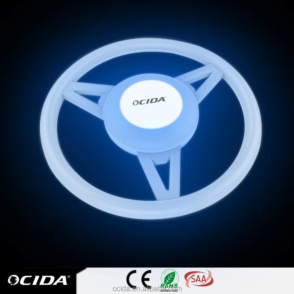 LED Circline Lamps T9 LED Circular Tube G10q LED Ring Lights 24W LED Round Tube LED Annular tube