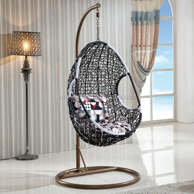 cheap price  hanging swing chair hammocks swing chair