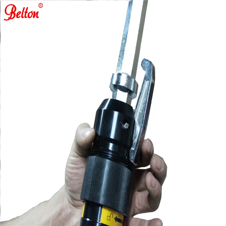 Высокое качество вторжении инструмент для огонь спасательной операции первый rescue kit