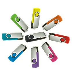 New Style 100% original 16gb usb 3.0 flash  disk drive metal  8gb 32gb usb pormo