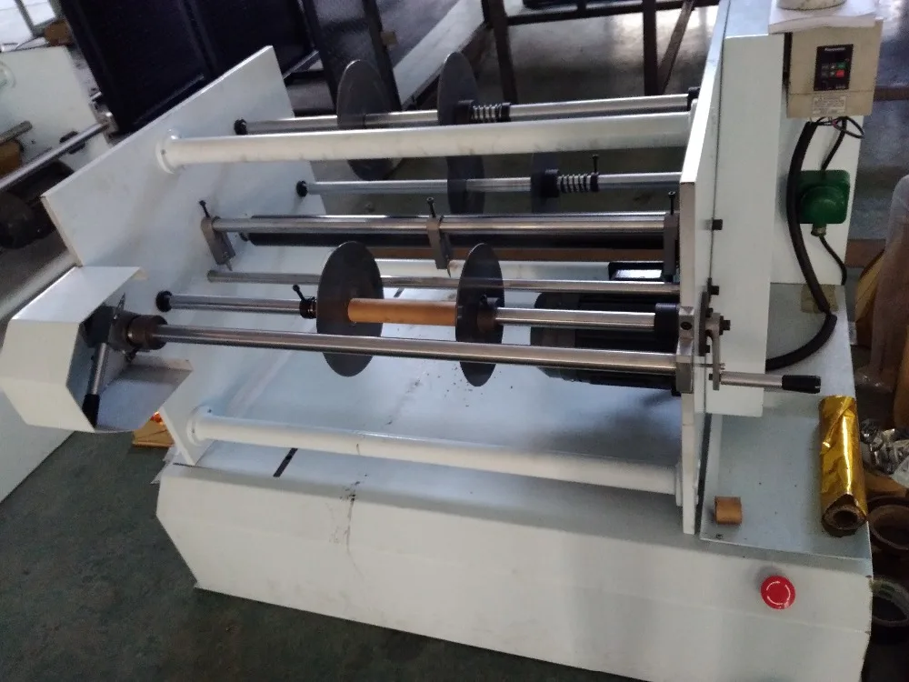 bicolor 2color pet ice cream paper cup laminated tube swift large format size computerised max offset printing machine