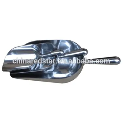 new design poultry feeder horse feed scoop