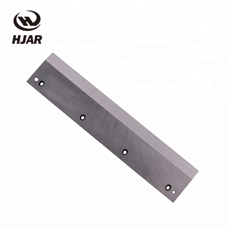 Automatic v cut separator cabin PCB maestro 4m CWV-1A blade machine