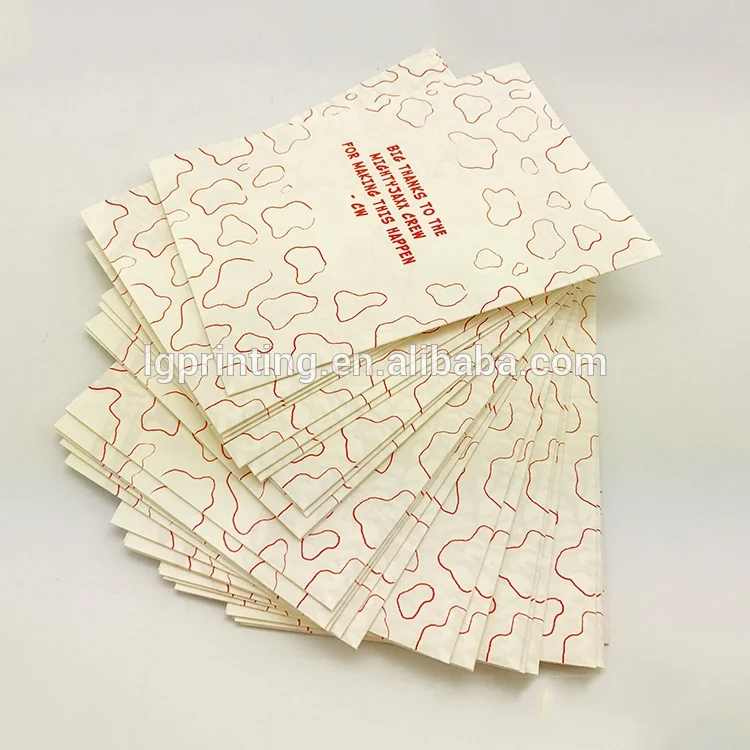 
Custom low price A3 A4 A5 Manga Brochure Catalog Flyer Printing paper in China 
