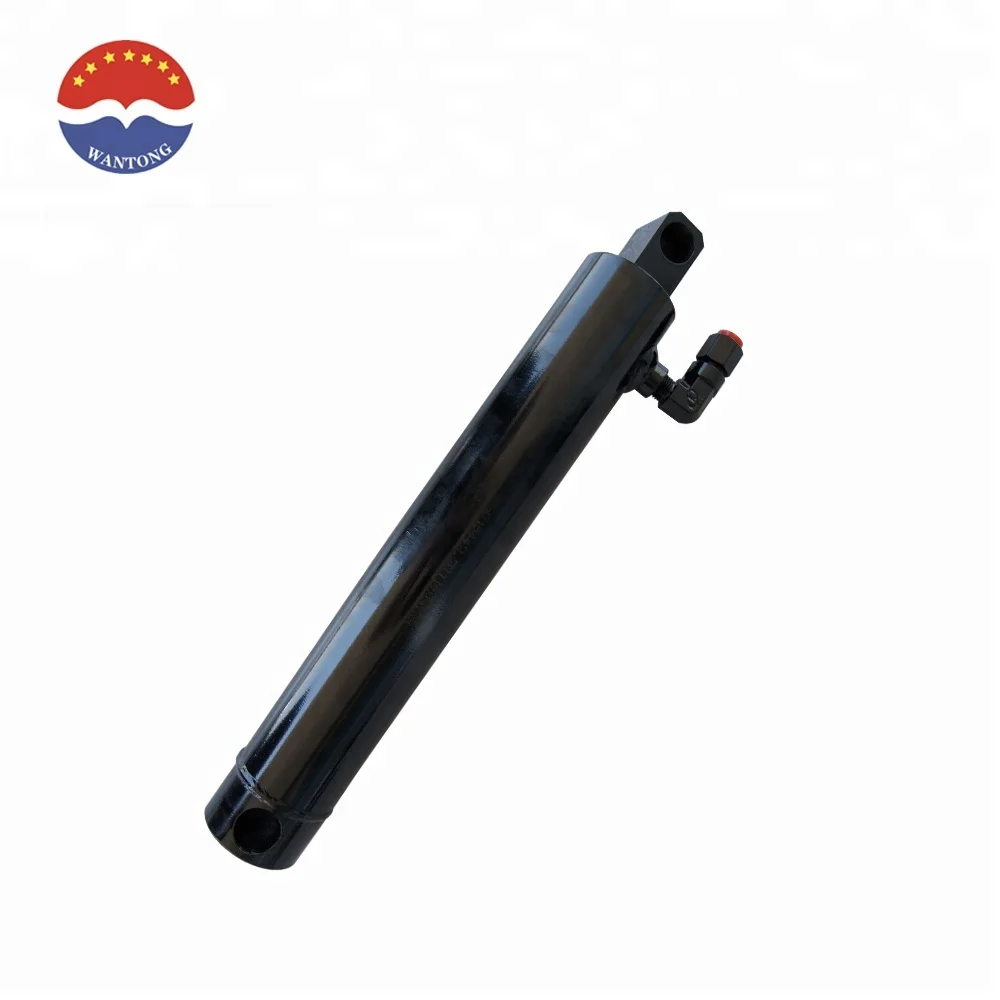 car lift hydraulic cylinder price