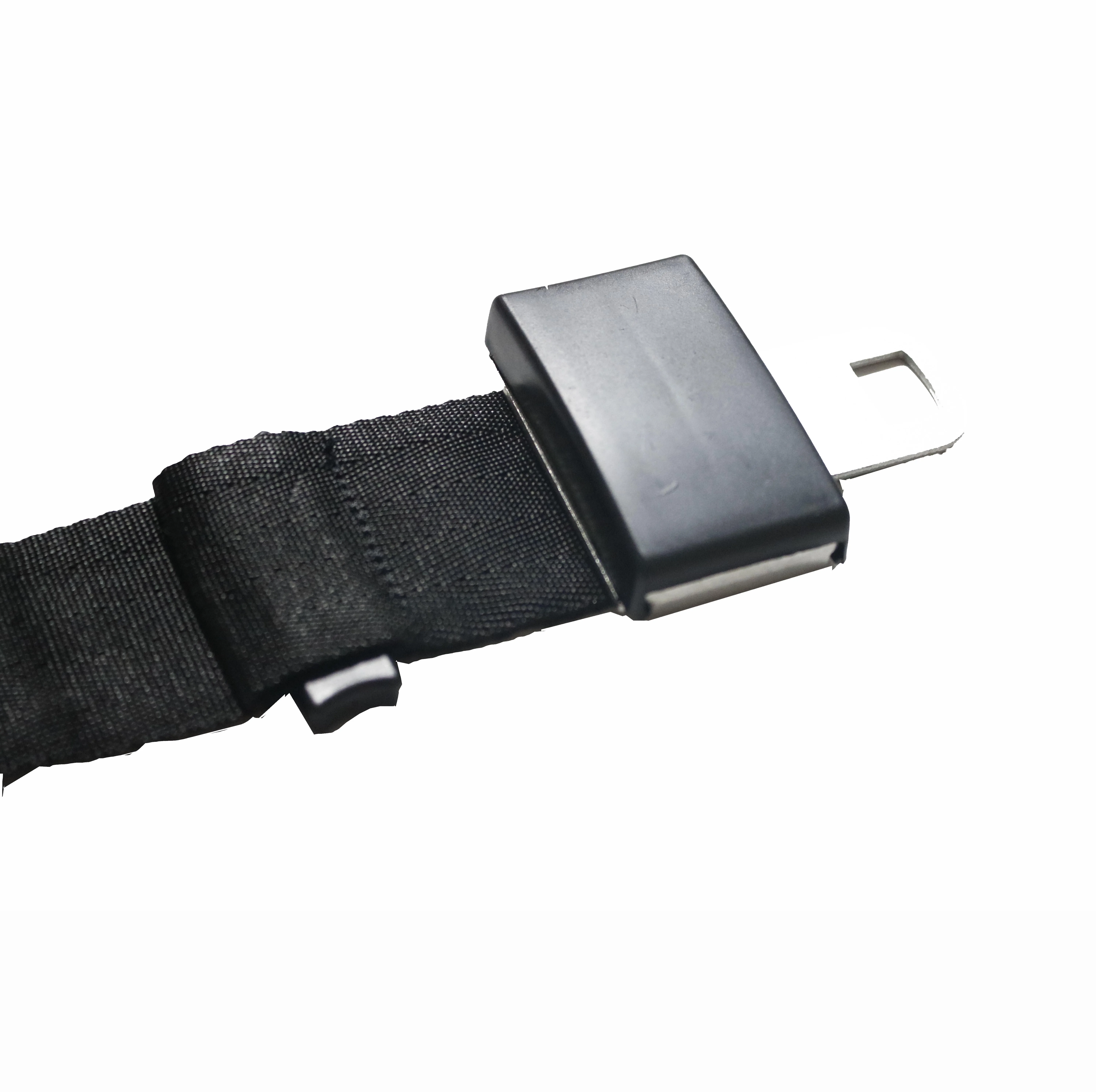 Cinturon de proteccion de pasajeros,Mshipi wa gari,D