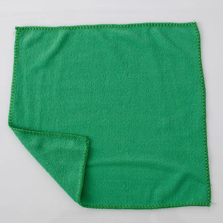 
Pengyuan china suppliers car wash towel drying towel car microfiber cleaning cloth 