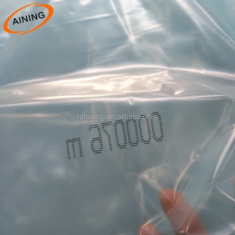 etfe 200 micron uv resistant plastic film greenhouse for vegetables and flowers