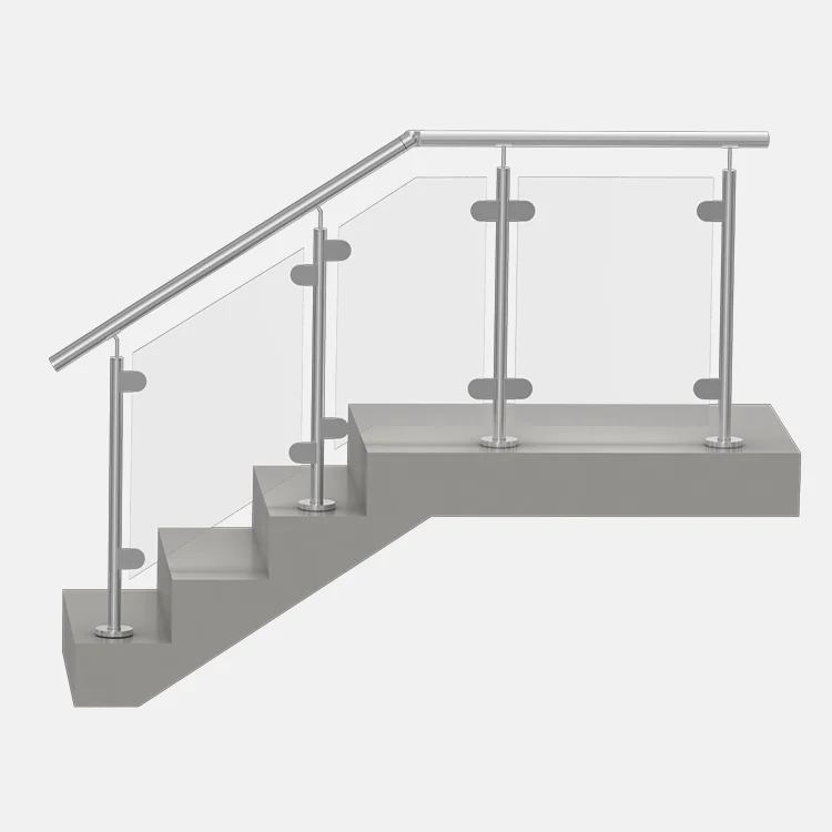 disabled stainless steel railing, stainless steel pipe stair handrail, stainless steel handrail for disabled
