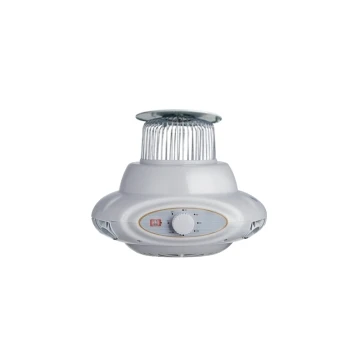 H-802F Home Use Electric Clothes Dryer Stand with Square shape