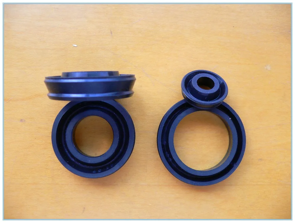 Уплотнения китай, поршня уплотнение штока, тормозной цилиндр уплотнения