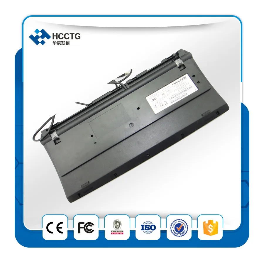 Midi usb игра механическая клавиатура-HGK104