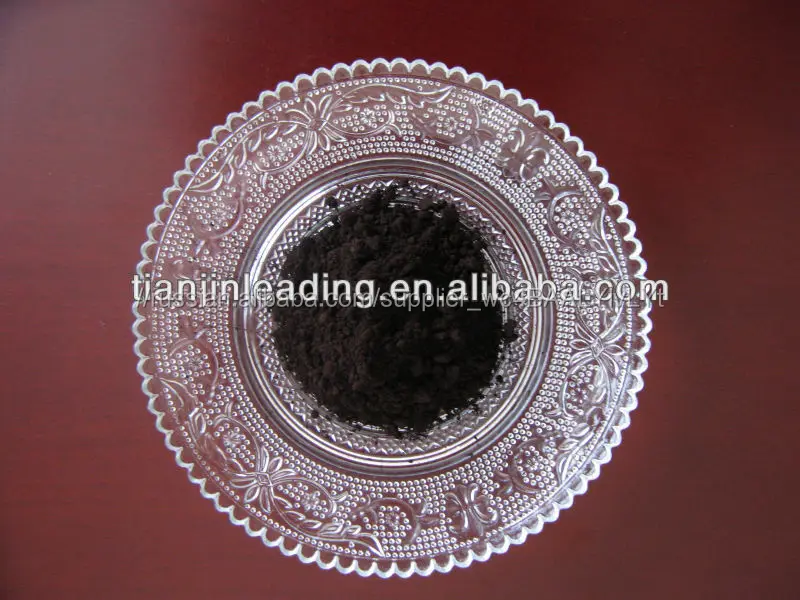 Прямой коричневый М или прямой коричневый 2