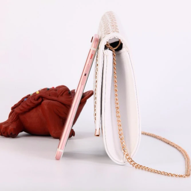 High quality 210d lining wholesale pu handbag from china import and export company