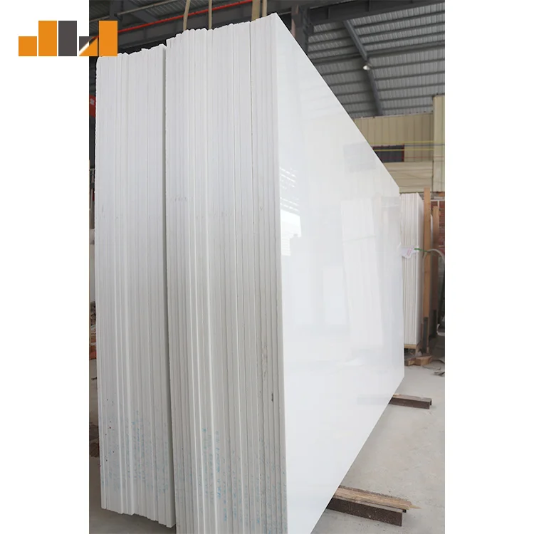 
Table Top/ Window Sill/ Nano Crystallized Glass Panel 