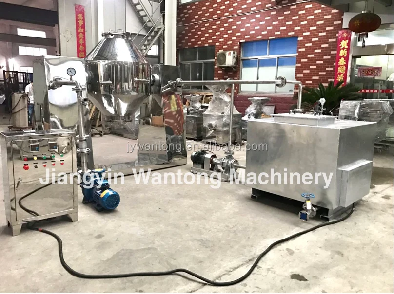 SZG крахмал промышленные фрукты овощи порошок пищевые водоросли из нержавеющей стали Альфальфа соляная барабанная сушилка