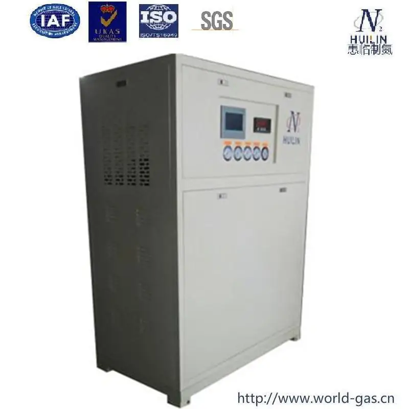 high purity oxygen generator(CE,ISO9001