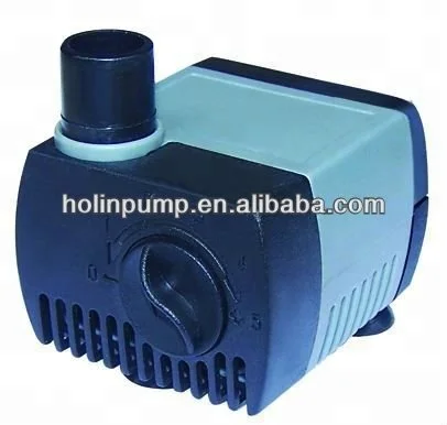 made in japan water pumps HL-270F, HL-270