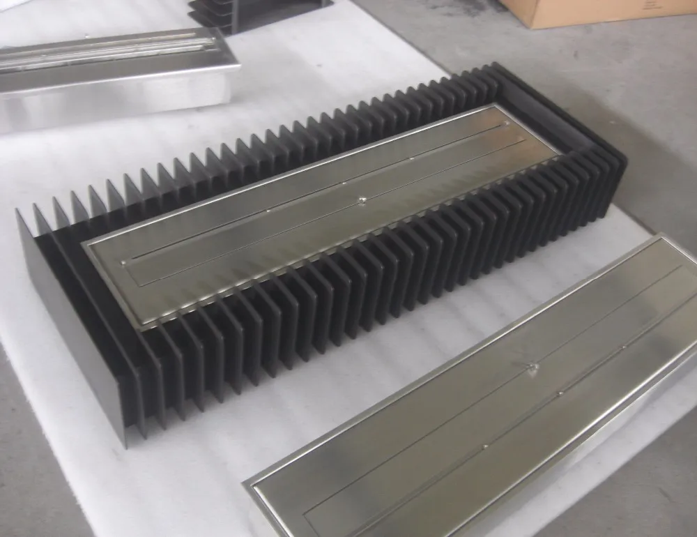 Inno living fire 1.2 M ethanol burner metal box fireplace