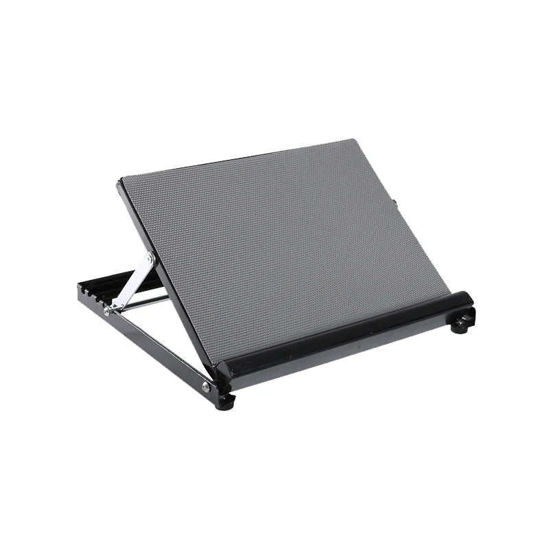 Steel Adjustable Slant Board Incline Calf Stretch Board