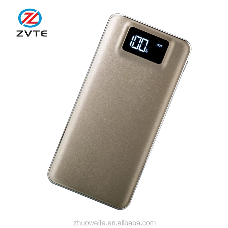 Оптовая продажа Alibaba фабрики Китая низкая цена доставка в Канаду питания банки