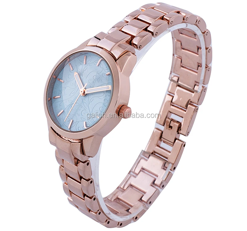 2017 Factory Classic Branded watch with Watch Men For Sale Alibaba Online Shop