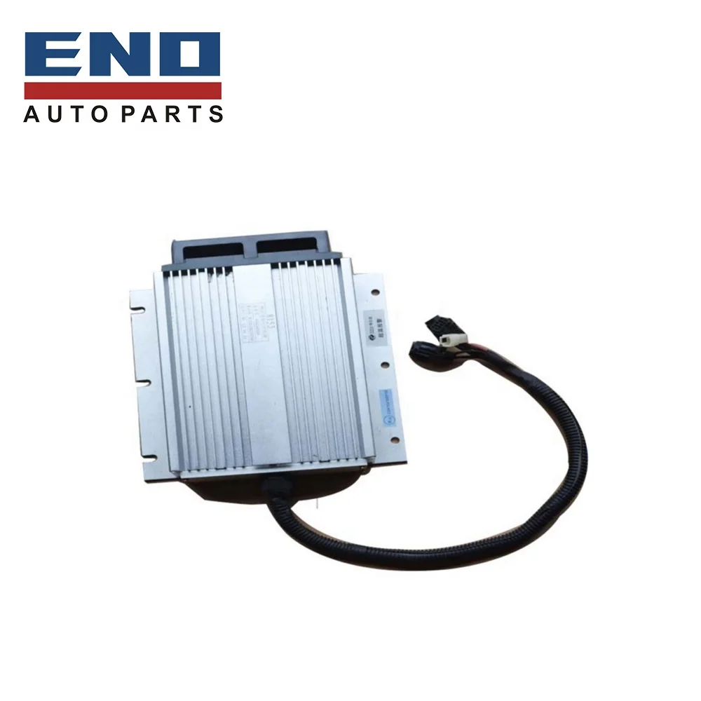 Универсальный регулятор шины для kinglong