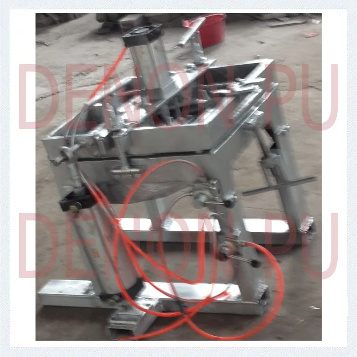 PU Mould Manufacturer & Customized