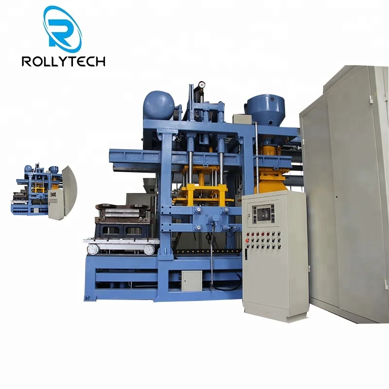 Foundry automatic sand core shooting machine for faucet casting production line