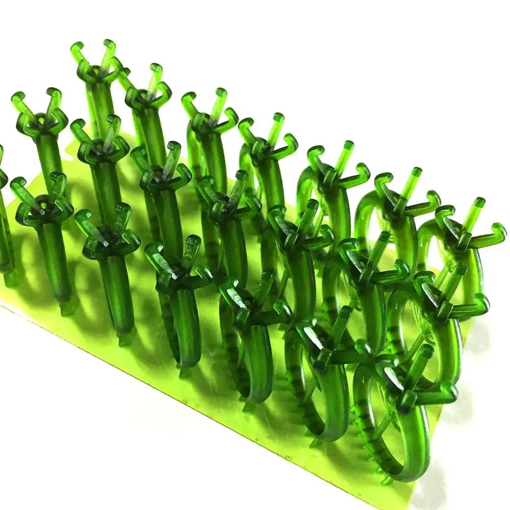 Jewelry/Dental Resin Casting for DLP LCD SLA 3d Printer