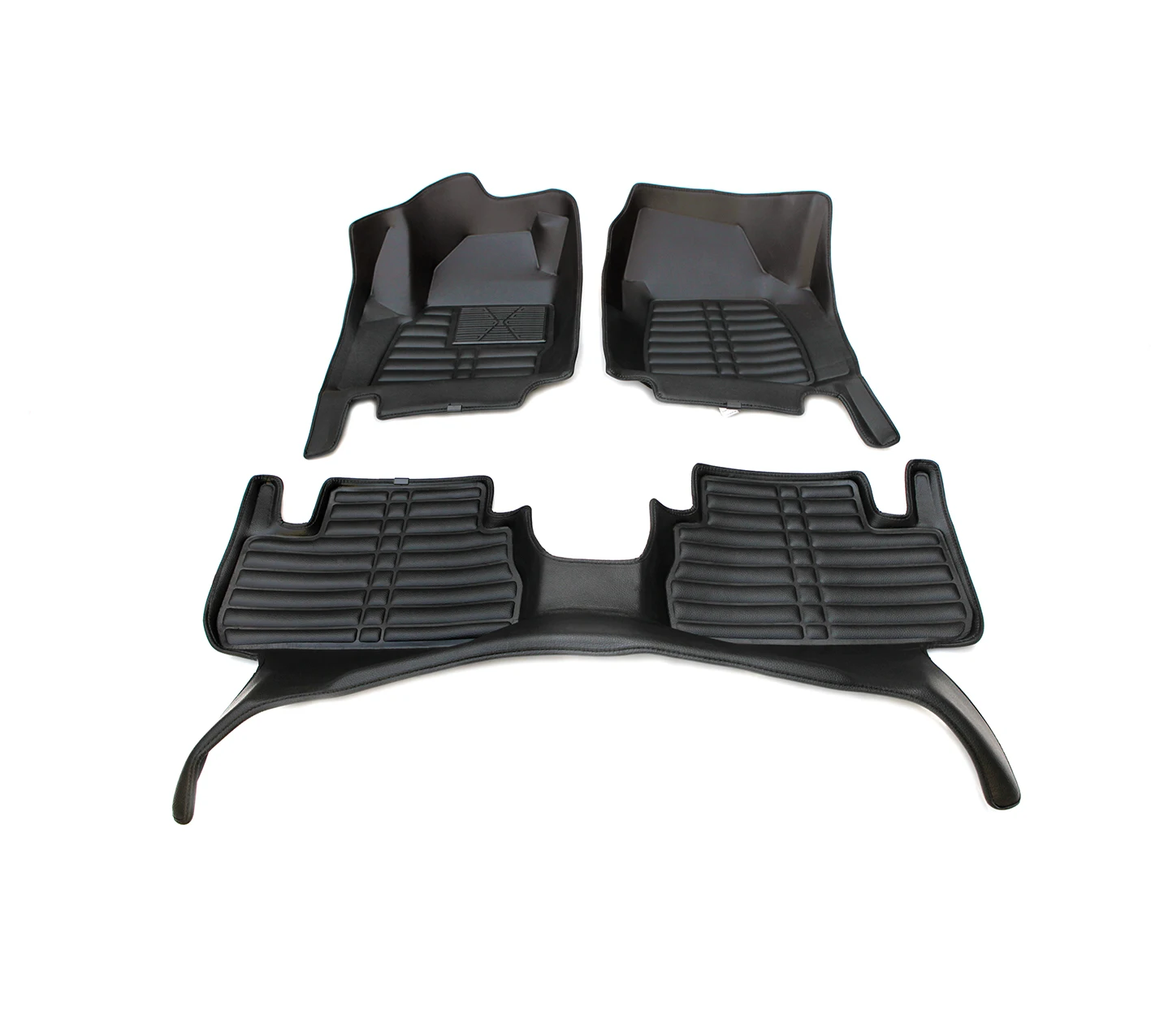 Коврики для автомобилей Opel Insignia