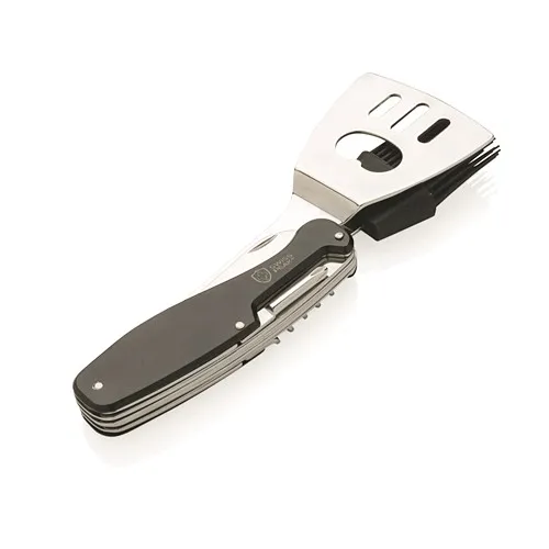barbecue 7-in-1 tool
