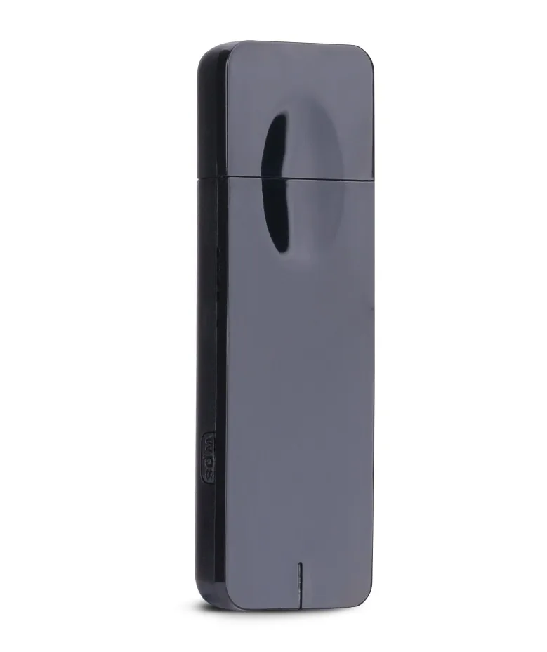 Медиа Tek MT7610 433 Мбит/с двухдиапазонный 11AC Wifi Dong;e