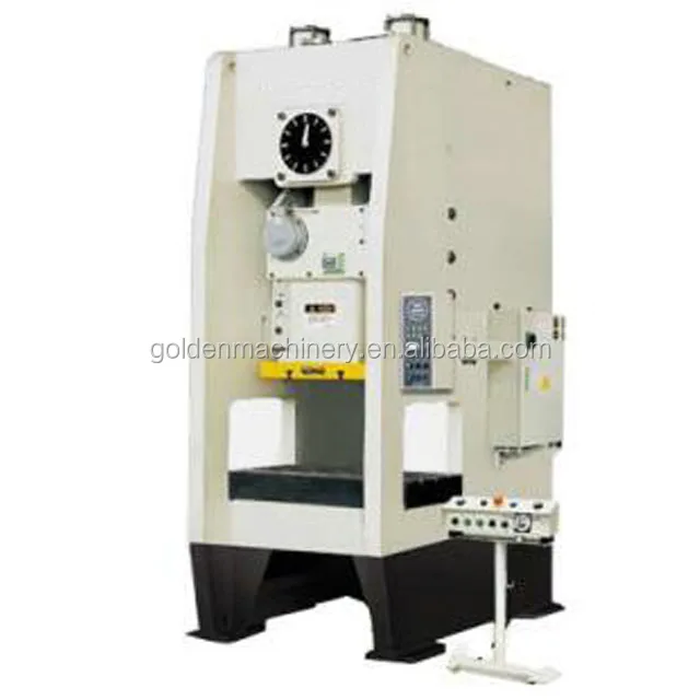 Алюминиевая легкооткрываемая крышка/EOE делая машину/жестяная коробка простой рисунок крышками производственная линия по изготовлению кукурузных