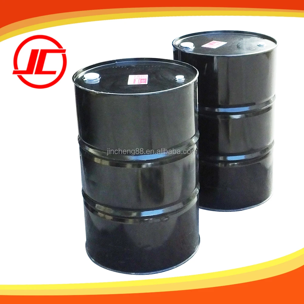 Epoxy Resin and Hardener for Epoxy Casting, Epoxy Coating, Epoxy Potting