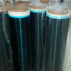 
Carbon fiber Prepreg /prepreg carbon fiber cloth/ unidirectional carbon fiber prepreg Carbon Fiber Fabric 