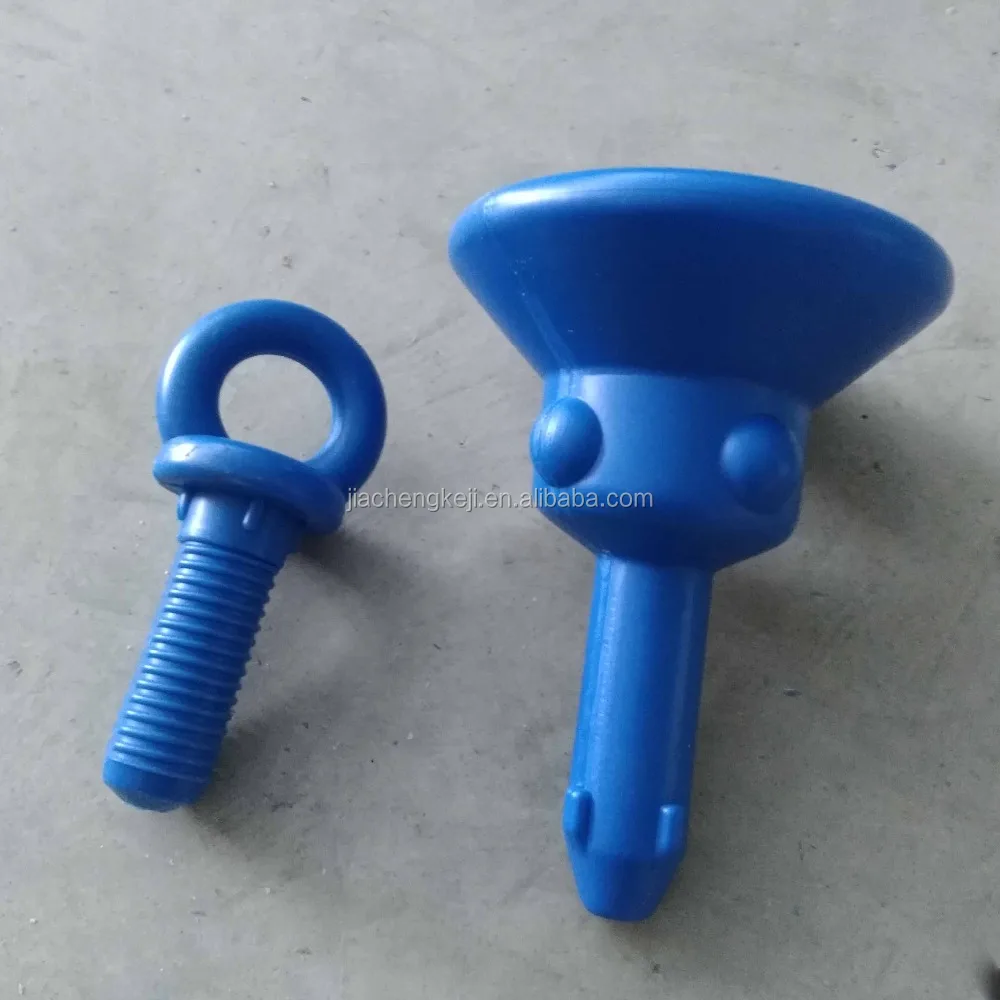  Jiachen HDPE Лучшая цена и хорошее качество Одиночная плавающая надувная гидроцикл